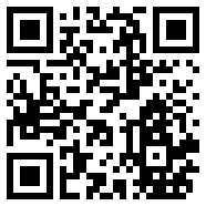 50度app网站入口安卓破解VIP版