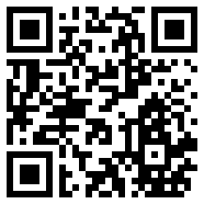 ridibooks韩文官方版下载安卓破解全解锁版