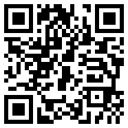 teachfeeling汉化版3.0安装包-teachfeeling汉化版安卓最新版