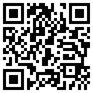qbittorrent官网安卓安卓破解重制版
