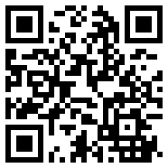 现代战机破解版无限金币钻石安卓破解3G版