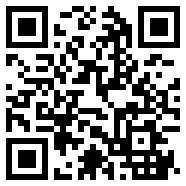 kakaotalk下载视频攻略
