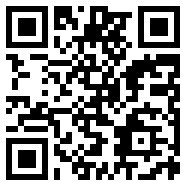 咪咕圈圈漫画安卓破解Web2.0版