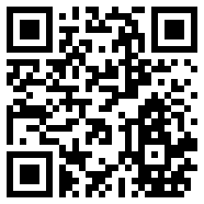 火影羁绊隐藏英雄密码app