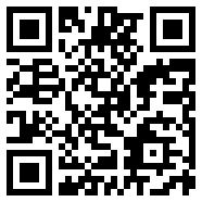 leetcode官方app3G破解版