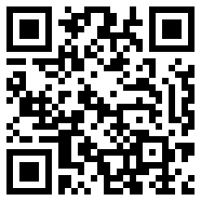 世界征服者4伤害9999破解版WiFi破解