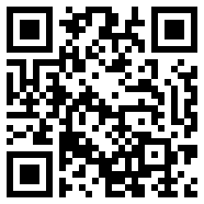 松瀑镇游戏安卓汉化版安卓破解Web3版