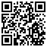 KunoichiTrainer改中文安卓最新版白色版