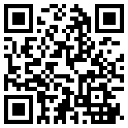 全民租号app游戏版