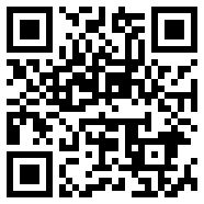 莫妮卡汉化2.2.4版极速版app