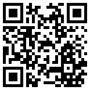 mp3剪切器免费版