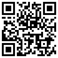 kakaotalk官网中文版最新版本安装免广告破解版