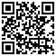 labstillalive手机版2免费无限制版Web3.0版