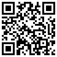 黑暗之源g冷狐汉化版Web3.0版