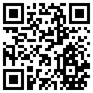 pvz英雄无限钻石版Web1.0版