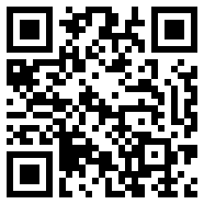 office2010免费下载下拉式vip