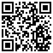 大反派slg安卓汉化版下载91助手版