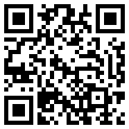 taketalk国际版抖音破解版赚钱版加速永久安卓破解美化版