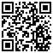 觅长生安卓版最新破解安卓破解WiFi版