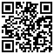开间小店游戏破解版无限金币无限钻石LocalAI