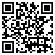 老外管理器Pro绿色版视频永久安卓破解Web3.0版