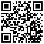 codzombies手机版下载中文最新版旧版安卓