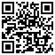 campbuddy教官白毛CG图片安卓破解GPS版