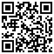 90帧画质助手v1.0离线版