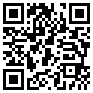 bazaar应用商店B2B破解