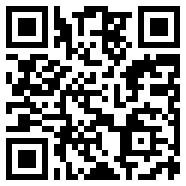 量子特工网易游戏下载