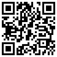 重生细胞中文内购破解版安卓破解Web3版