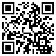 iMoney爱钱试玩软件app