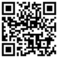 迷你世界怎么免费获得迷你币永久免费未删减