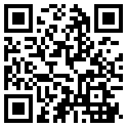 糖心破解版v1.0.4完整解锁版