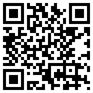 cdr9.0软件免费下载无限阅读币