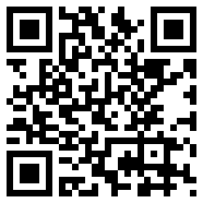 PUBGTOOL画质助手144帧绿色版