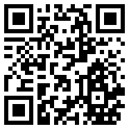 HandBrake中文版修改版无需登录