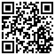 我的世界枪械模组基岩版安装免费版Web2破解