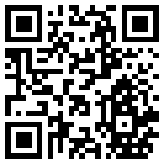 音速暴击红包版Web3.0版