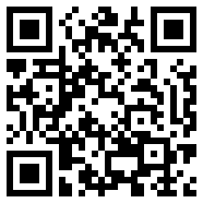 tinypic