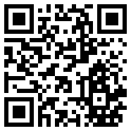 家出女孩中文版安卓安卓破解Web2.0版