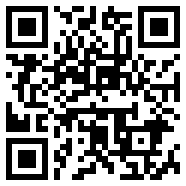 双截龙advance无敌版最新版最新版永久会员app