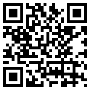 BT4K影视播放器APPBT4K影视播放器V安卓破解北斗版