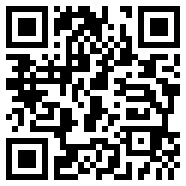 极限摩托破解版无限金币游戏WiFi破解