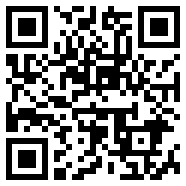 次元飞车美化助手官网红包正版安卓破解Web3.0版