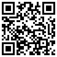 tmodloader游戏移植版汉化版DocsGeo