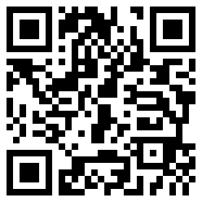 华为畅连通话app安卓官方手机版v2.1.40.580去广告破解版升级
