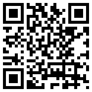 三角洲行动画质修改器2023最新版免费版Web3破解