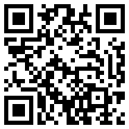波兰球之战修改器版本中文字幕去除广告