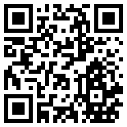追剧狗app官方正版粉色版本安卓破解5G版